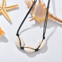 uploads/erp/collection/images/Fashion Jewelry/DaiLu/XU0272224/img_b/img_b_XU0272224_4_IgmsiXADHklOkZFsr_81nWk8Ln-SL3Oe